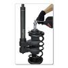 Ключ Toptul TORX T50 для розбирання стійок L100мм (JEAW0550) зображення 3