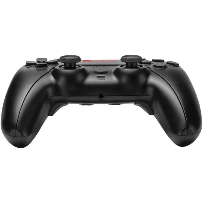 Геймпад Xtrike ME GP-51 PS4/IOS/Android/PC (GP-51) изображение 2