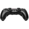 Геймпад Xtrike ME GP-51 PS4/IOS/Android/PC (GP-51) изображение 2