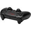 Геймпад Xtrike ME GP-51 PS4/IOS/Android/PC (GP-51) изображение 3
