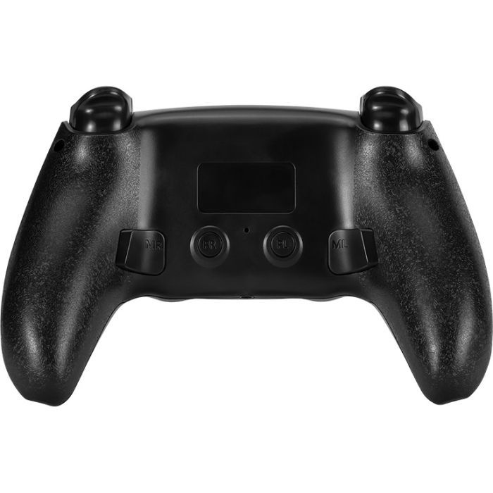 Геймпад Xtrike ME GP-51 PS4/IOS/Android/PC (GP-51) изображение 4