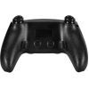 Геймпад Xtrike ME GP-51 PS4/IOS/Android/PC (GP-51) изображение 4