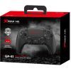 Геймпад Xtrike ME GP-51 PS4/IOS/Android/PC (GP-51) изображение 5