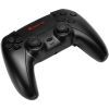 Геймпад Xtrike ME GP-51 PS4/IOS/Android/PC (GP-51)