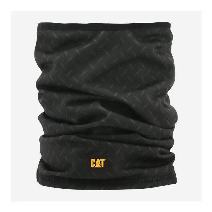 Баф Caterpillar (CAT) 1128012-11102 One Size графітовий (882600742555)