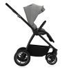 Коляска Lionelo 3 в 1 MERIL 3IN1 GREY STONE (LO-MERIL 3IN1 GREY STONE) изображение 9