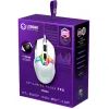 Мышка Lorgar MSP80 Pro USB White (LRG-MSP80-WH) изображение 11