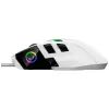 Мышка Lorgar MSP80 Pro USB White (LRG-MSP80-WH) изображение 3