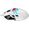 Мышка Lorgar MSP80 Pro USB White (LRG-MSP80-WH) изображение 6