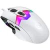Мышка Lorgar MSP80 Pro USB White (LRG-MSP80-WH) изображение 7