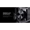 Система рідинного охолодження ID-Cooling FX280 Pro SE (FX280 PRO SE) зображення 10
