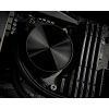 Система рідинного охолодження ID-Cooling FX280 Pro SE (FX280 PRO SE) зображення 12