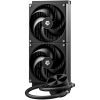 Система рідинного охолодження ID-Cooling FX280 Pro SE (FX280 PRO SE) зображення 2