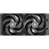 Система рідинного охолодження ID-Cooling FX280 Pro SE (FX280 PRO SE) зображення 3