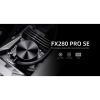 Система рідинного охолодження ID-Cooling FX280 Pro SE (FX280 PRO SE) зображення 9