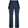 Штаны Kilpi Mimas-M dark blue - M - темно-синій (024.0441) изображение 2