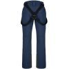 Штаны Kilpi Mimas-M dark blue - M - темно-синій (024.0441) изображение 3