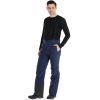 Штаны Kilpi Mimas-M dark blue - M - темно-синій (024.0441) изображение 5