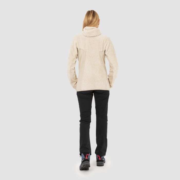 Кофта Salewa Tognazza Jacket Wms 27919 7266 40/34 XS (013.012.0551) изображение 5