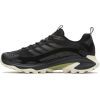 Кросівки Merrell Moab Speed 2 Mns black - 43 - чорний (036.0496) зображення 3