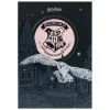 Блокнот Kite Harry Potter A5, 50 листов, клетка (HP25-194-1)