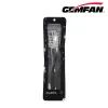 Пропеллер для дрона Gemfan 8x6R Electric Reverse Rotation Glass Fiber Nylon (PFGN8X6-EAR) изображение 5