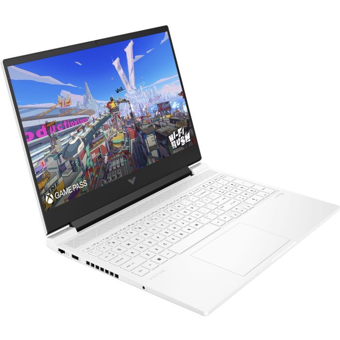 Ноутбук HP Victus 16-s1014ua (B83BJEA) изображение 2