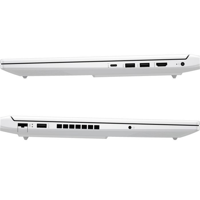 Ноутбук HP Victus 16-s1014ua (B83BJEA) изображение 4