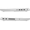 Ноутбук HP Victus 16-s1014ua (B83BJEA) изображение 4