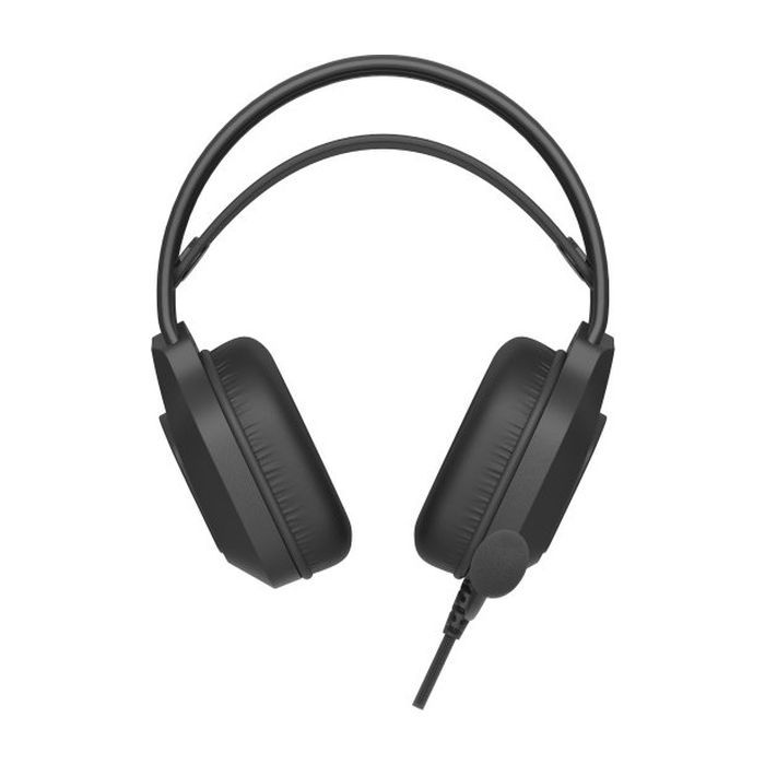 Наушники A4Tech XH-200 Black (4711421001427) изображение 5
