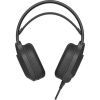 Наушники A4Tech XH-200 Black (4711421001427) изображение 5