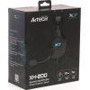 Наушники A4Tech XH-200 Black (4711421001427) изображение 6