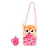 Интерактивная игрушка Baby Paws серии Yummy – Померанский шпиц (926387IM) изображение 2