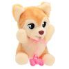 Интерактивная игрушка Baby Paws серии Yummy – Померанский шпиц (926387IM) изображение 3