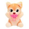 Интерактивная игрушка Baby Paws серии Yummy – Померанский шпиц (926387IM) изображение 4