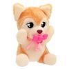 Интерактивная игрушка Baby Paws серии Yummy – Померанский шпиц (926387IM) изображение 5