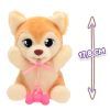 Интерактивная игрушка Baby Paws серии Yummy – Померанский шпиц (926387IM) изображение 6