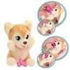 Интерактивная игрушка Baby Paws серии Yummy – Померанский шпиц (926387IM) изображение 7