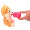 Интерактивная игрушка Baby Paws серии Yummy – Померанский шпиц (926387IM) изображение 8