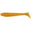 Силикон рыболовный Select FatFish 3" 006 (6 шт/уп) (1870.36.95)