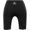 Шорти Alpine Pro Garela WmsLPAE632 990 - L - чорний (007.021.0119) зображення 2