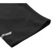 Шорти Alpine Pro Garela WmsLPAE632 990 - L - чорний (007.021.0119) зображення 3