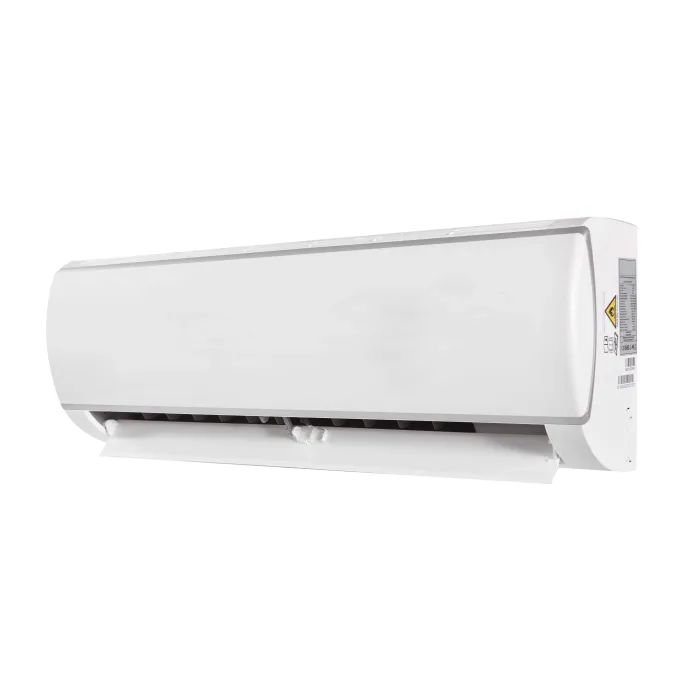 Кондиціонер Midea AF6-09N8C2E-I/AF6-09N8C2E-O зображення 6