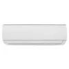 Кондиціонер Midea AF6-09N8C2E-I/AF6-09N8C2E-O