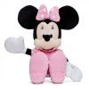М'яка іграшка Disney Міні Маус XL 50 cм (3858893900498) зображення 2