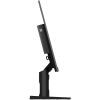 Монитор Lenovo ThinkVision S24i-30 (63DEKAR3EU) изображение 4