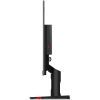 Монитор Lenovo ThinkVision S24i-30 (63DEKAR3EU) изображение 5