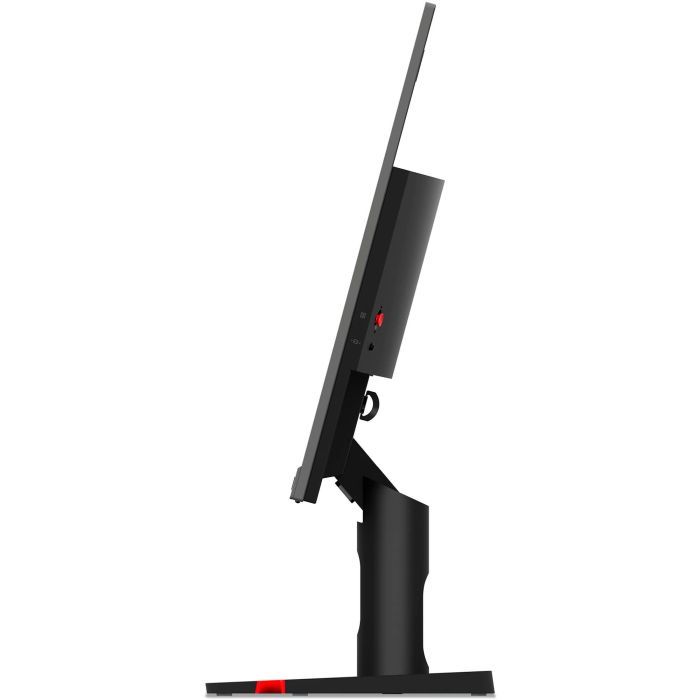 Монитор Lenovo ThinkVision S24i-30 (63DEKAR3EU) изображение 6