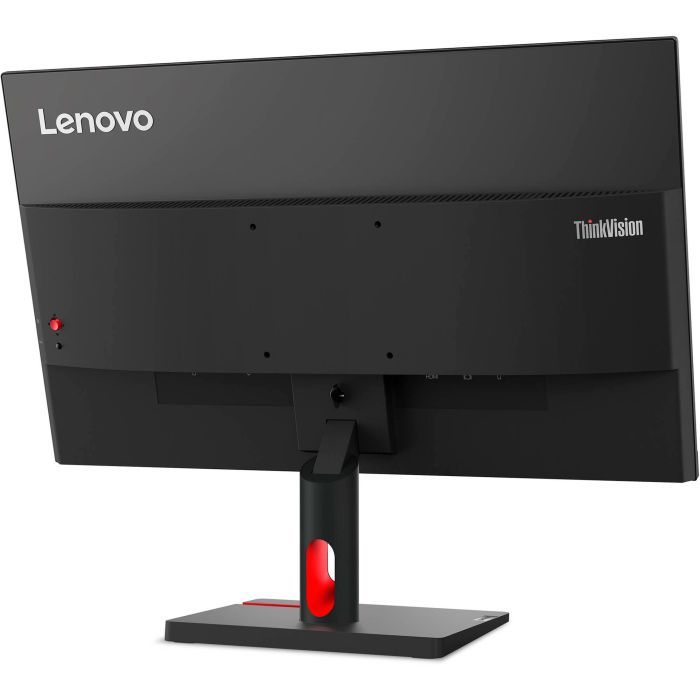 Монитор Lenovo ThinkVision S24i-30 (63DEKAR3EU) изображение 8
