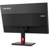 Монитор Lenovo ThinkVision S24i-30 (63DEKAR3EU) изображение 8